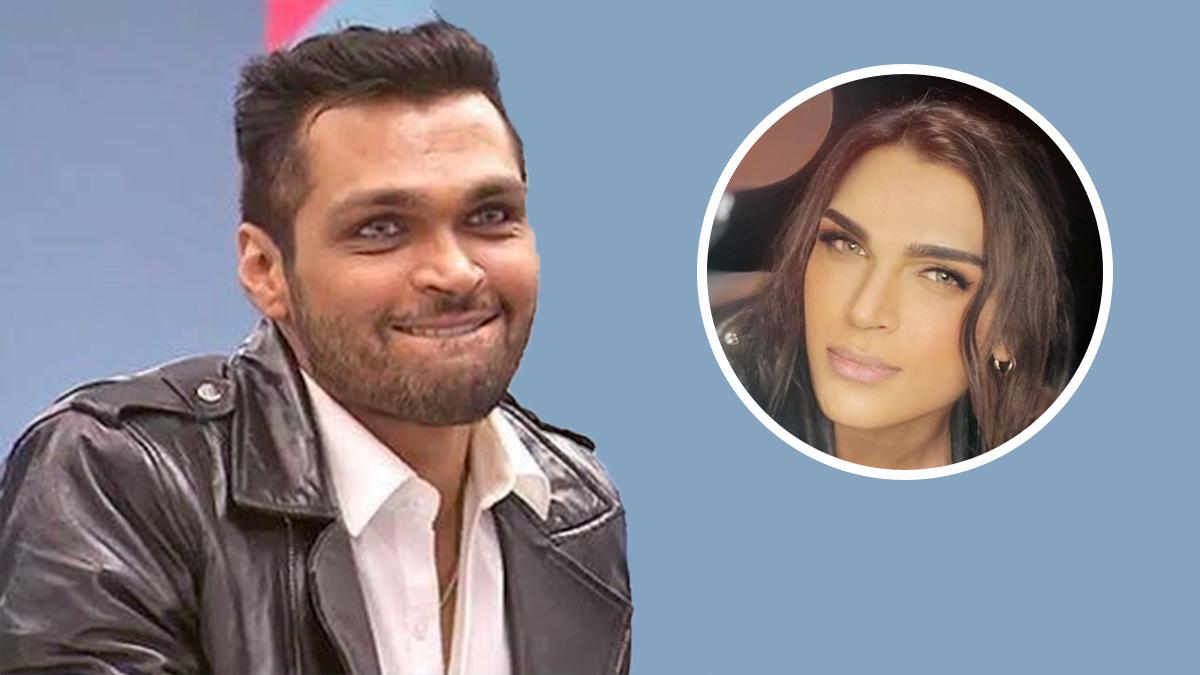 स्वपनिल शिंदे