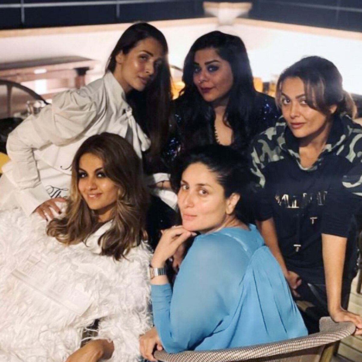 करीना कपूर खान