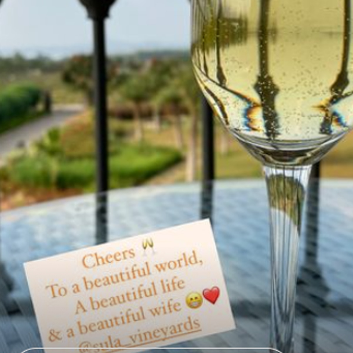 आदित्य नारायण 