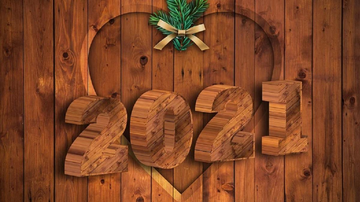 प्यार के मामले में लकी रहेंगी ये राशियां