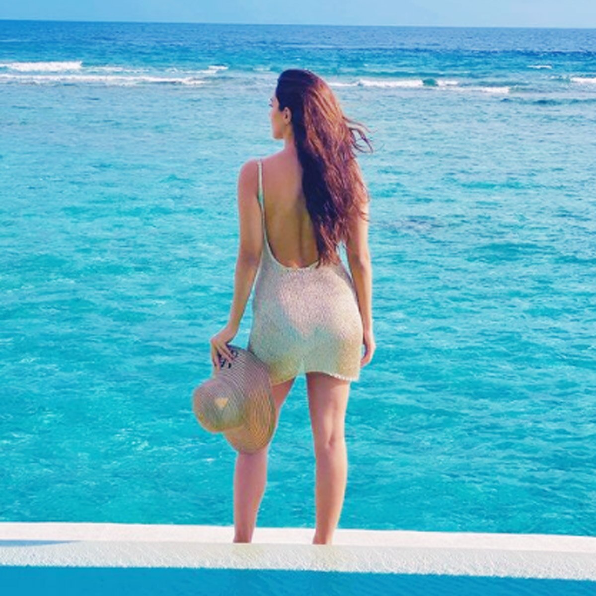 कियारा आडवाणी-सिद्धार्थ मल्होत्रा 