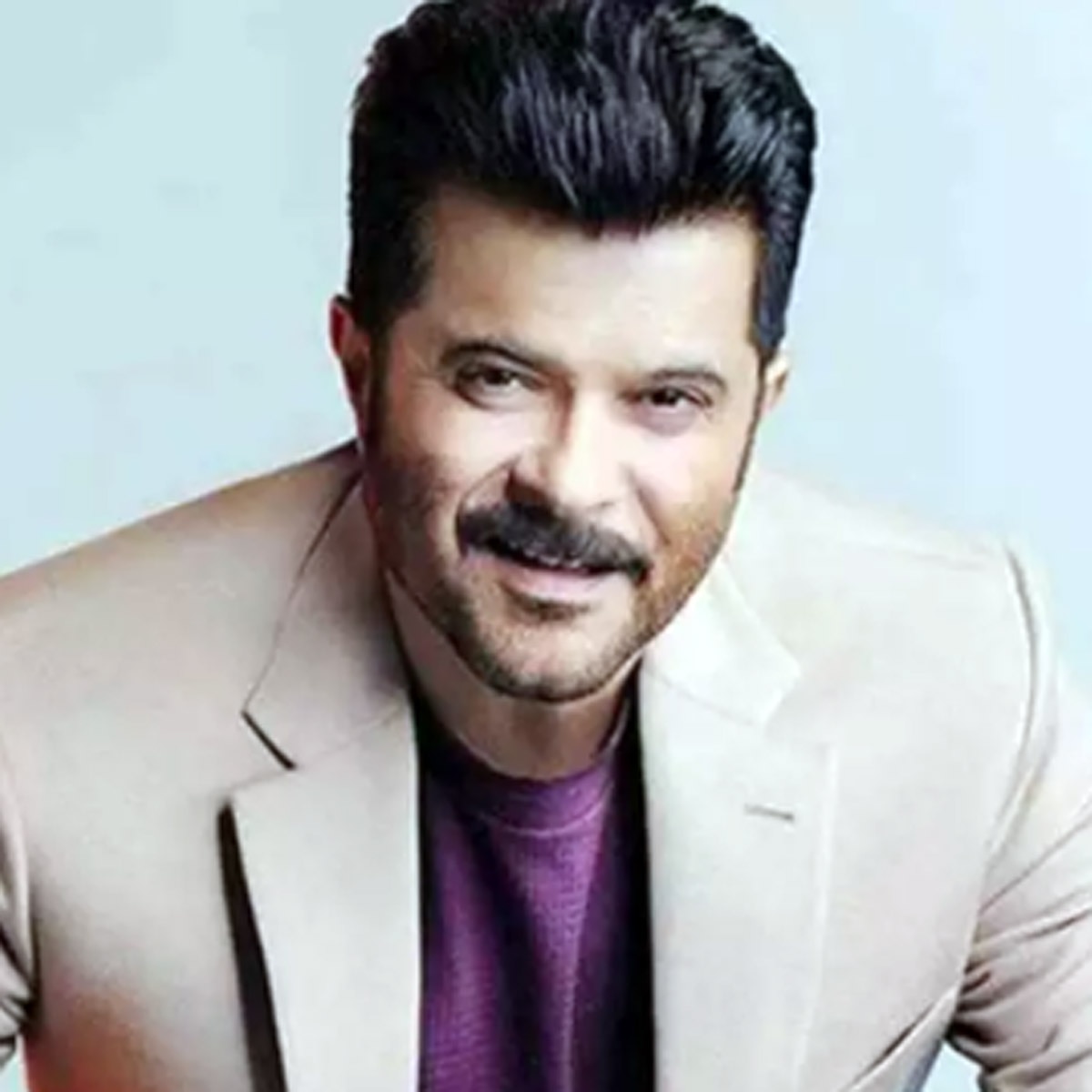 अनिल कपूर 