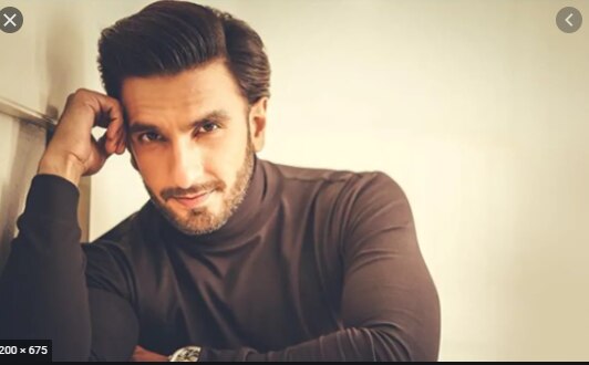 दीपिका पादुकोण