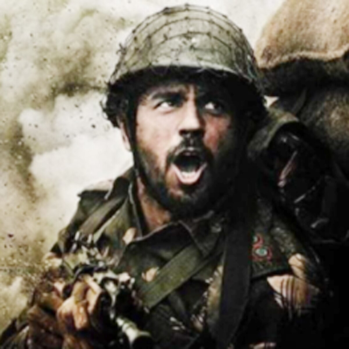 कियारा आडवाणी-सिद्धार्थ मल्होत्रा 