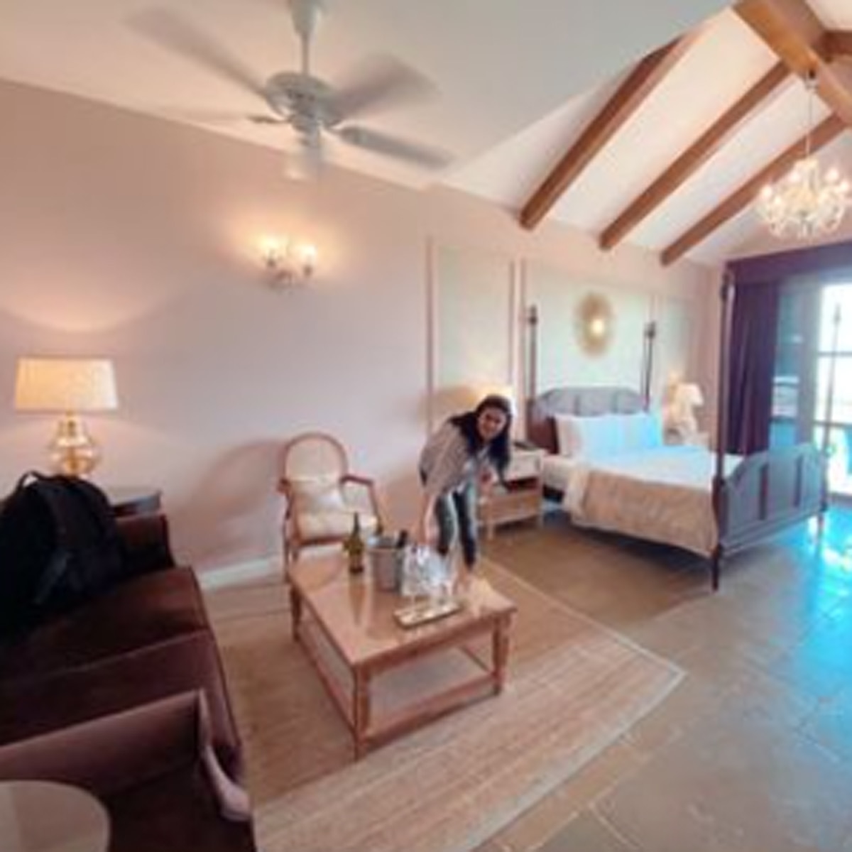 आदित्य नारायण