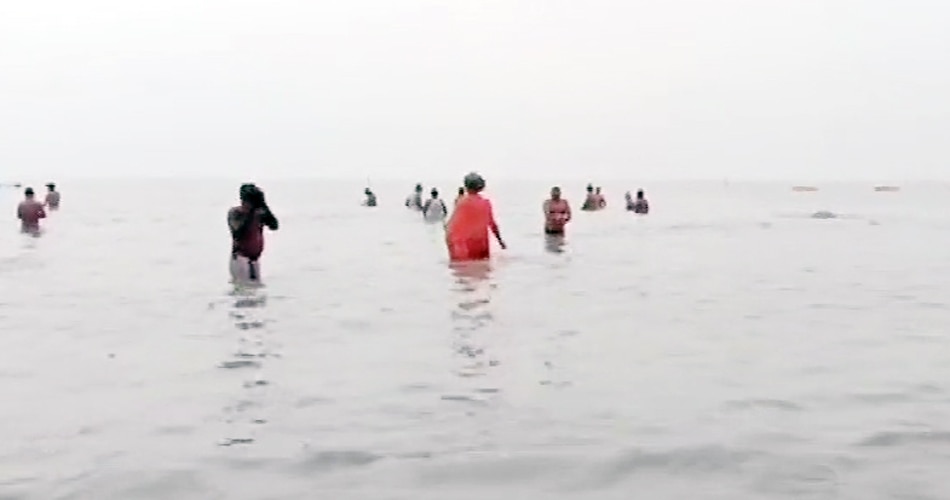 मकर संक्रांति 5