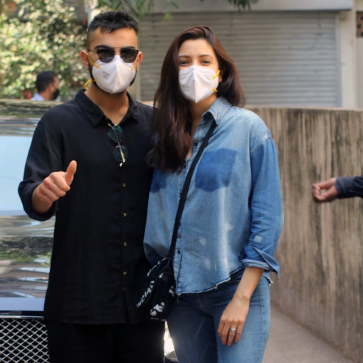 विरुष्का