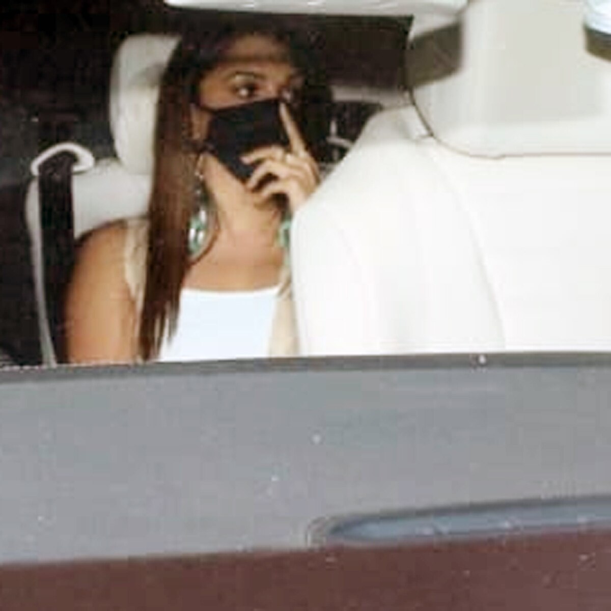 कियारा आडवाणी