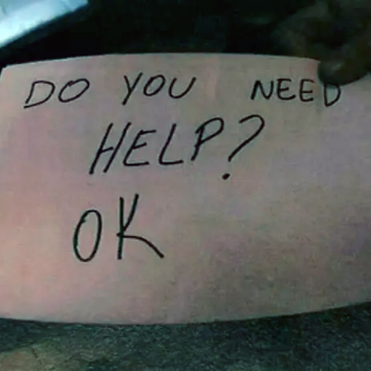 कारवाल्हो का नोट