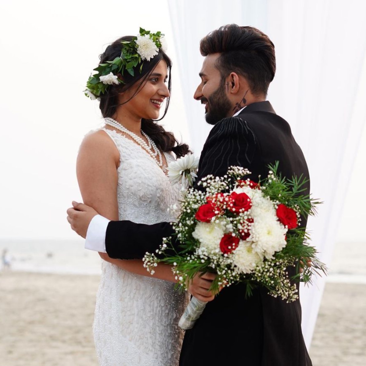 कनिका मान