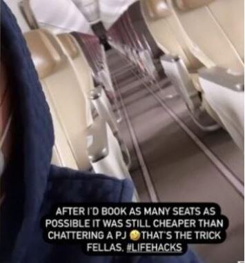  कोरोना वायरस का ऐसा डर