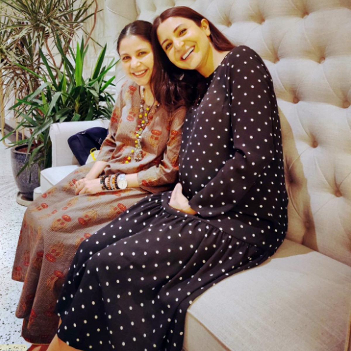 अनुष्का शर्मा