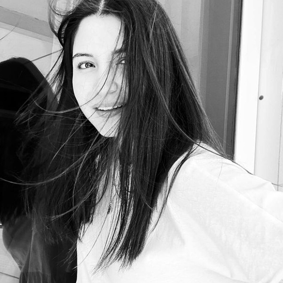 अनुष्का शर्मा