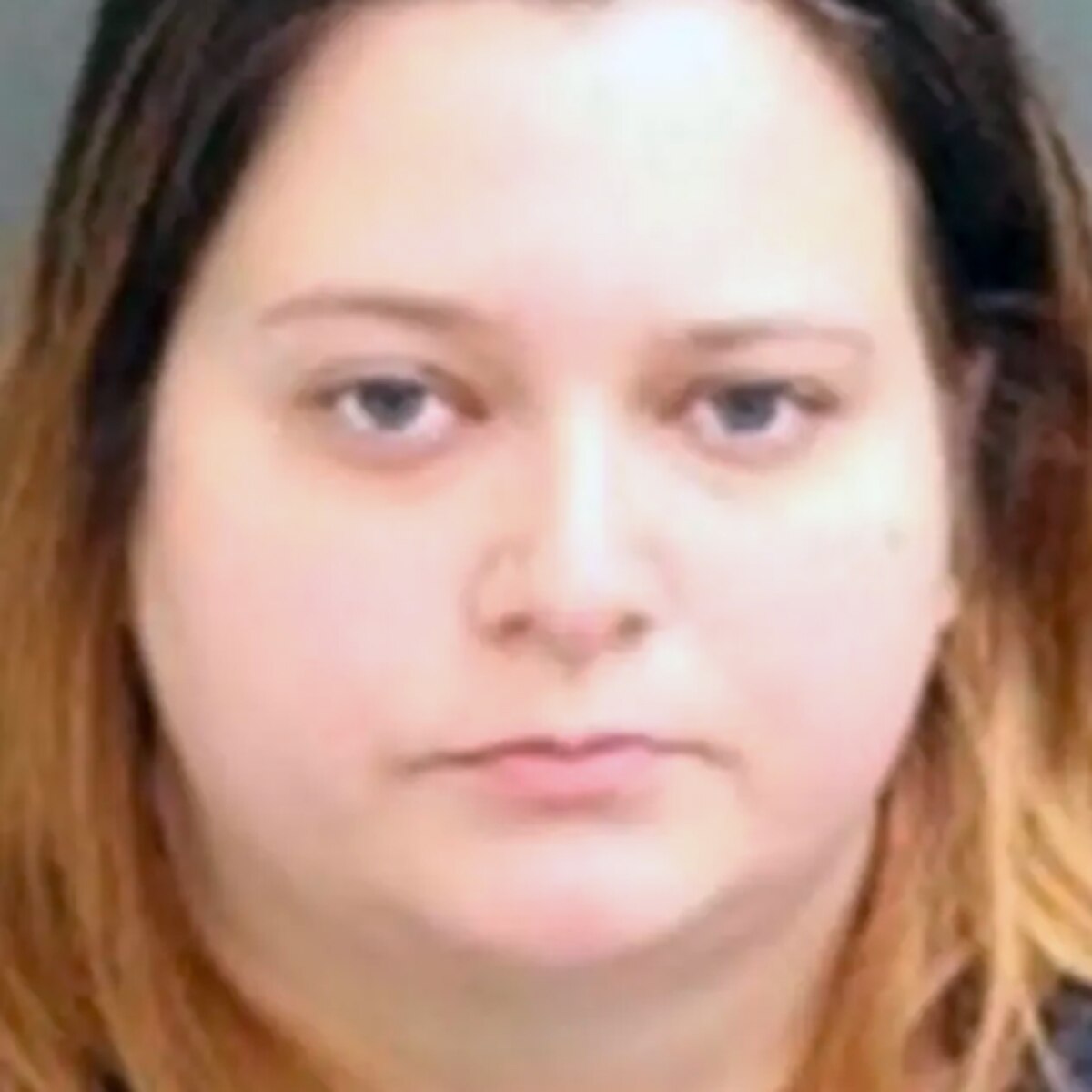 क्रिस्टन