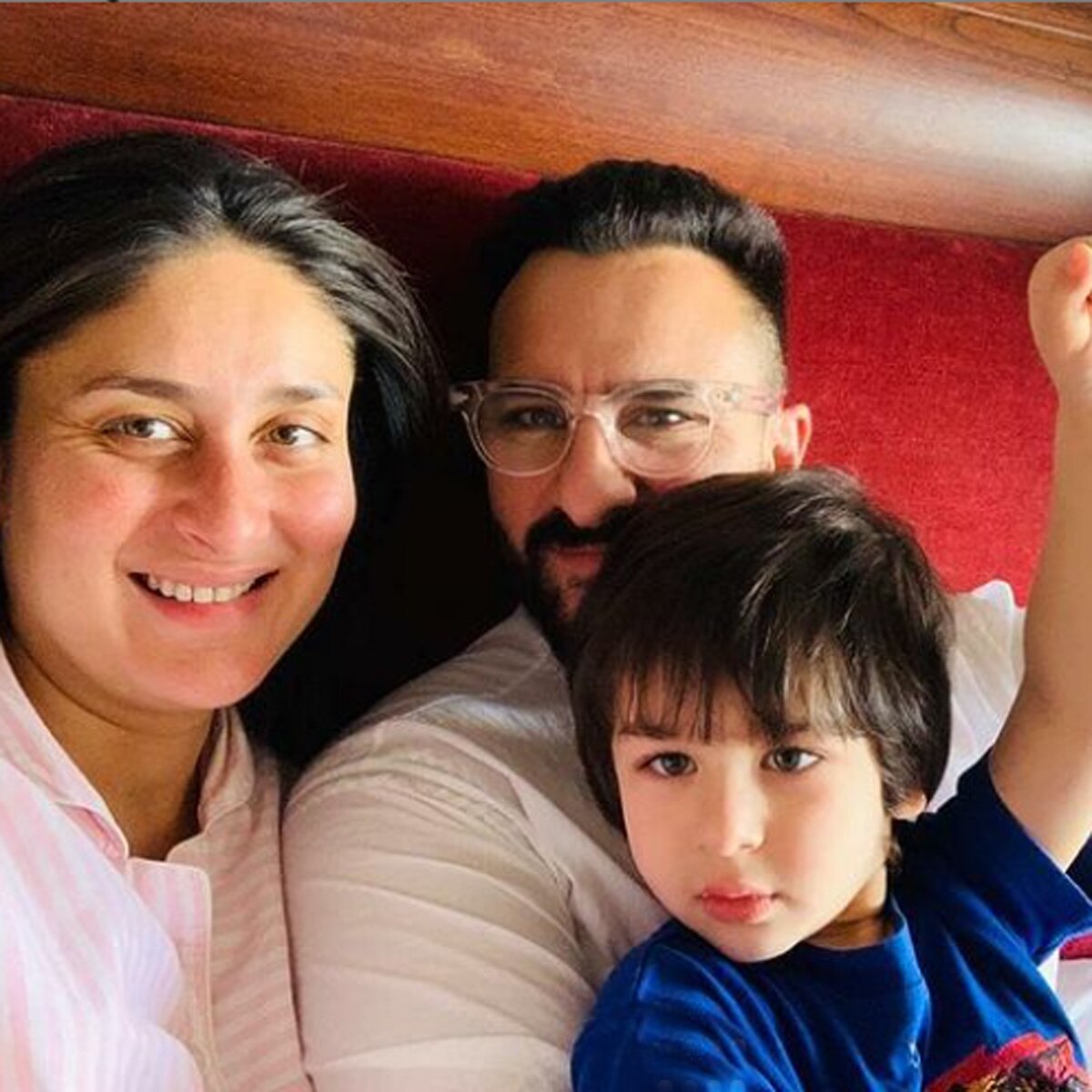 करीना कपूर खान 