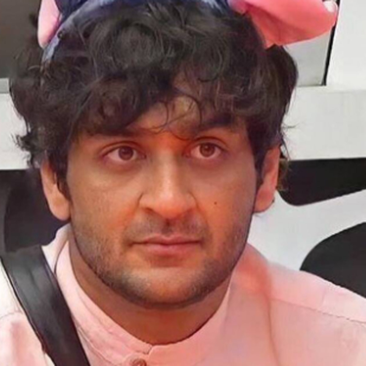 विकास गुप्ता 