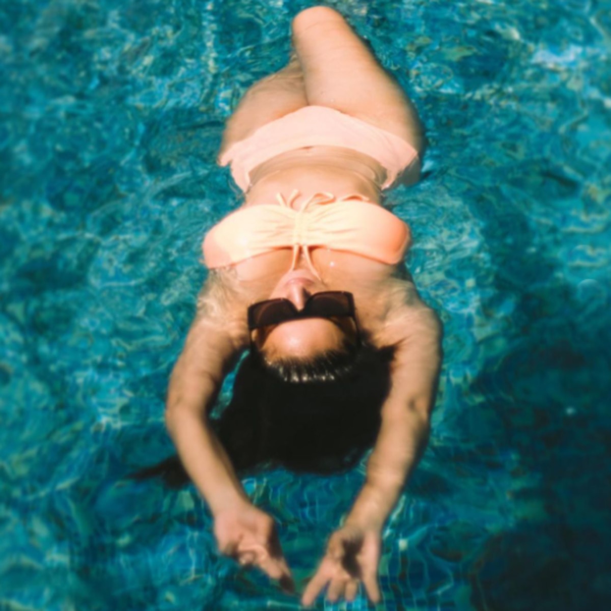 सनी लियोनी