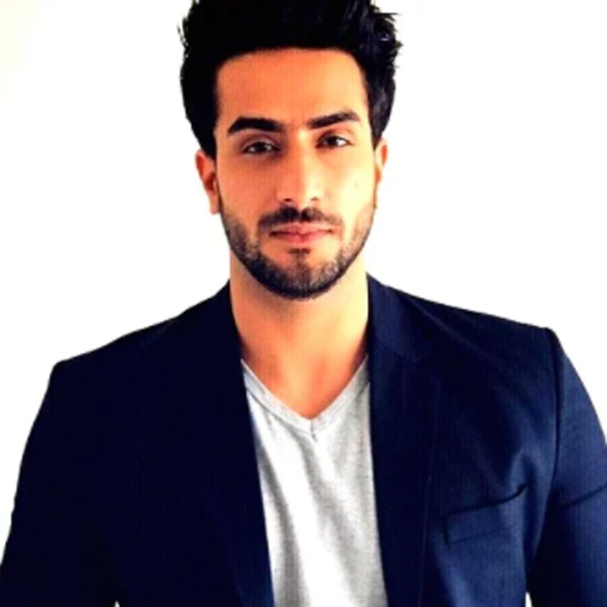 अली गोनी 