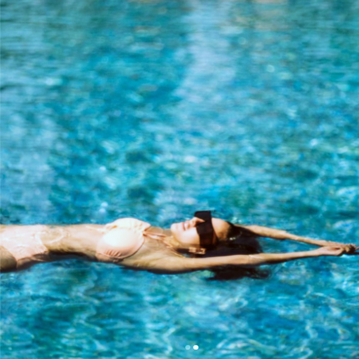 सनी लियोनी