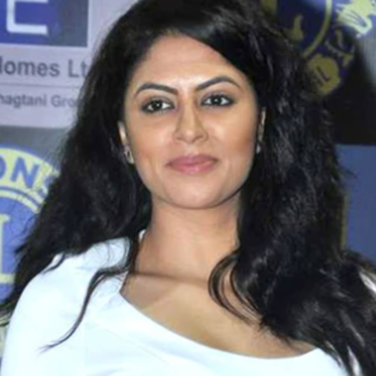 कविता कौशिक 