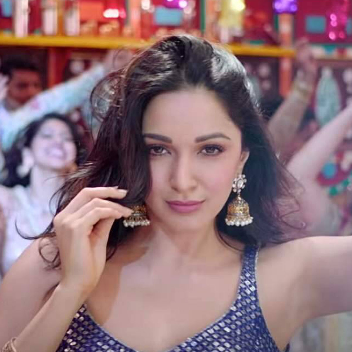 इंदू की जवानी