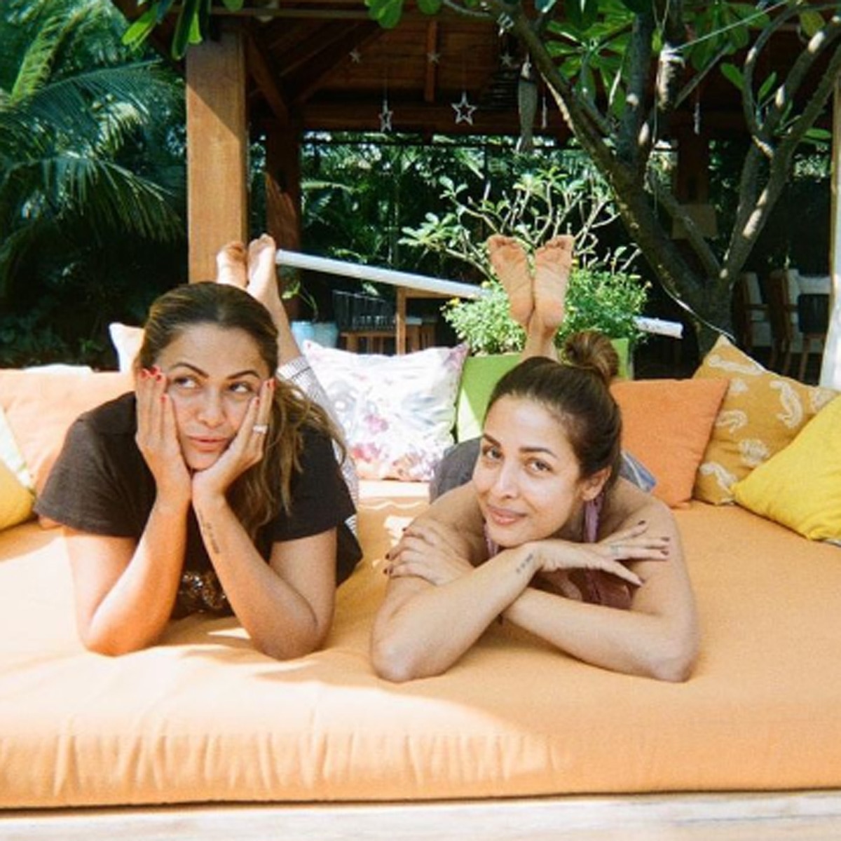 करीना कपूर खान