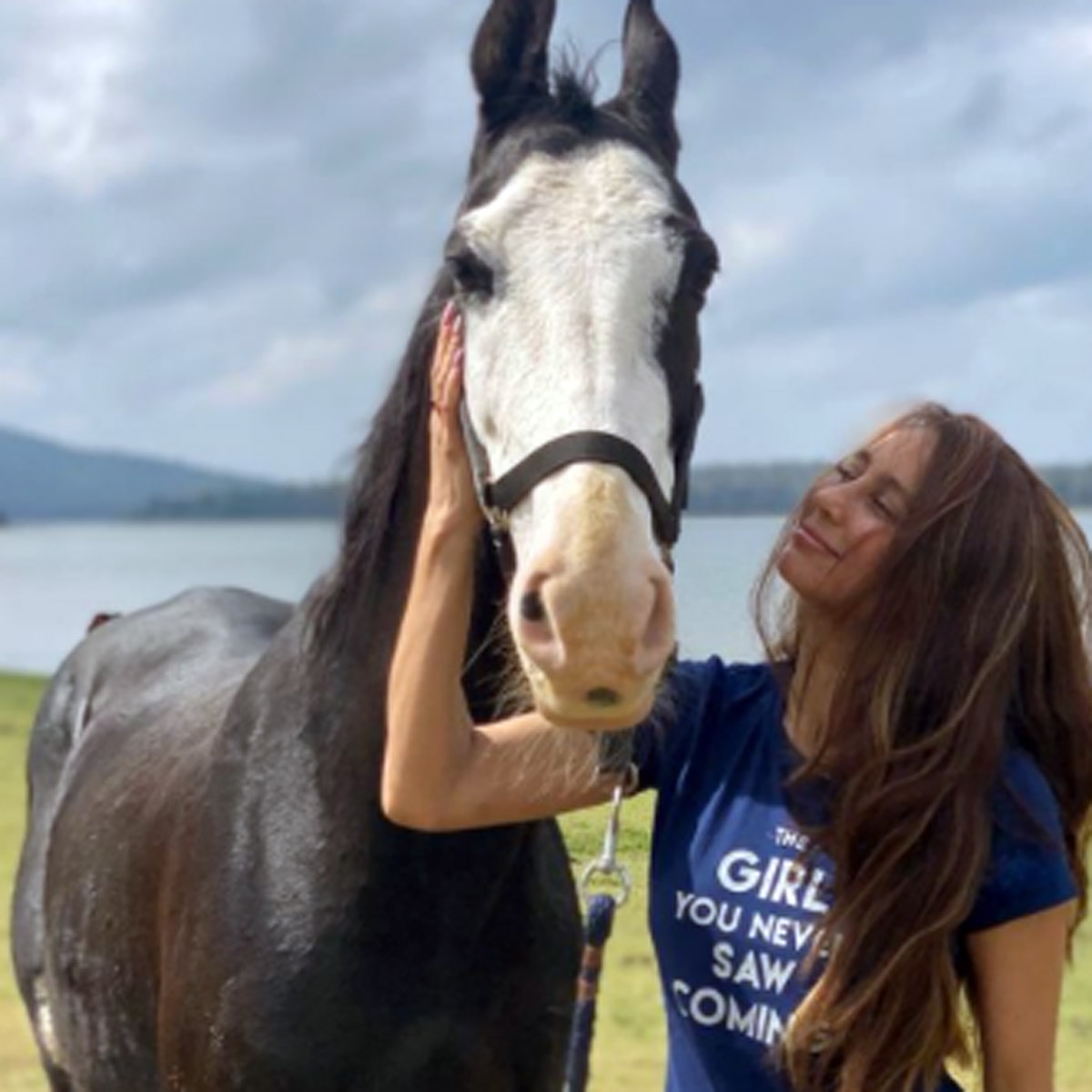 अनुषा दांडेकर 