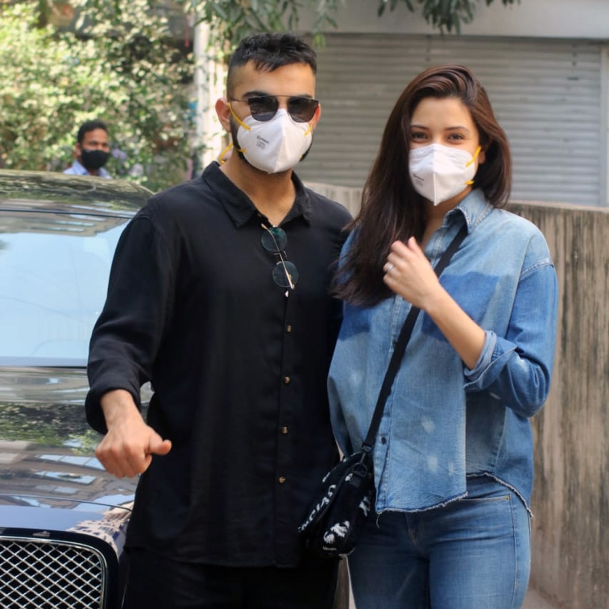 विरुष्का