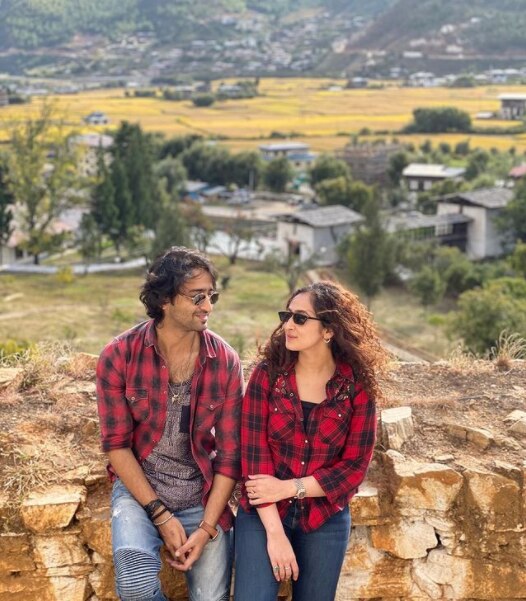 एकता कपूर