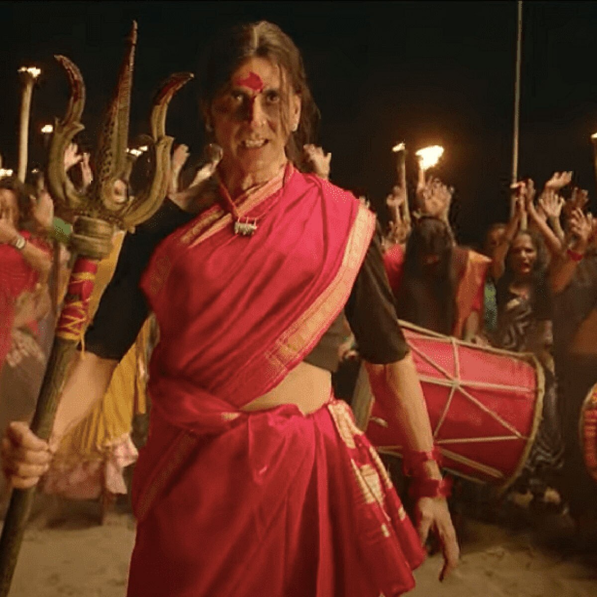 लक्ष्मी