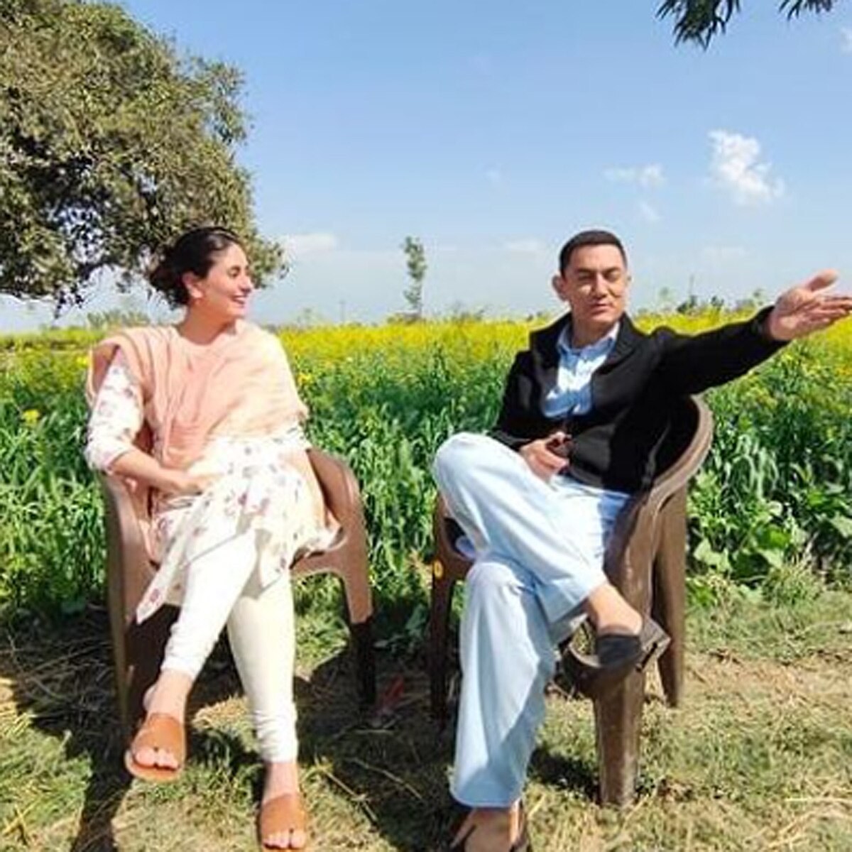 करीना कपूर खान