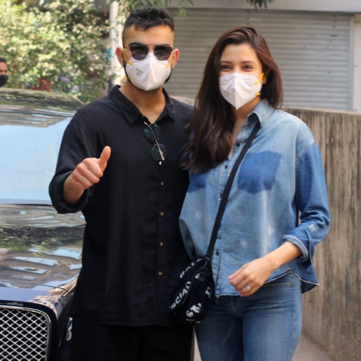 विरुष्का