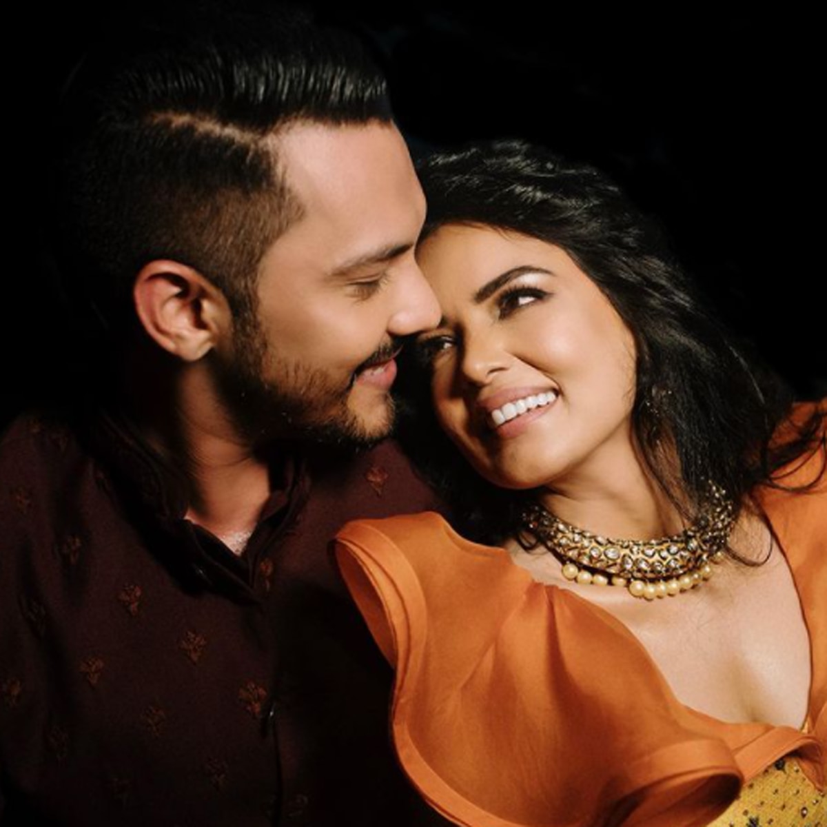 आदित्य नारायण