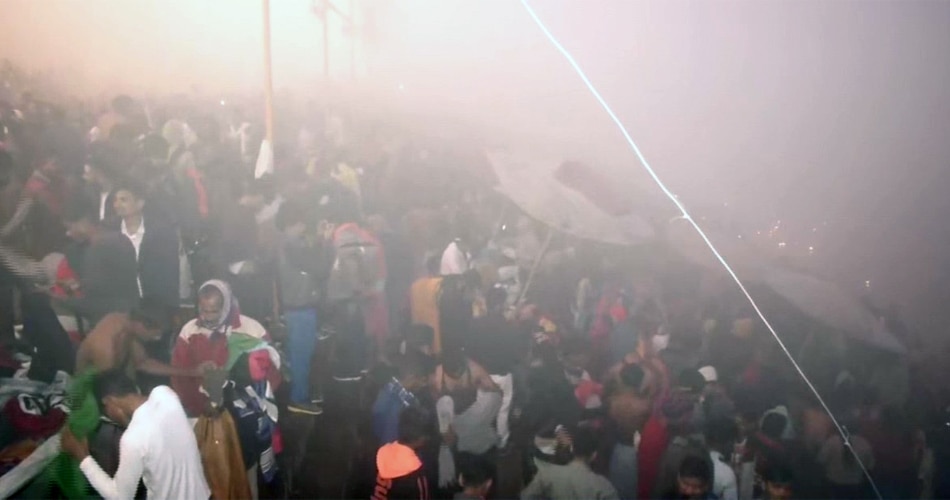 मकर संक्रांति2