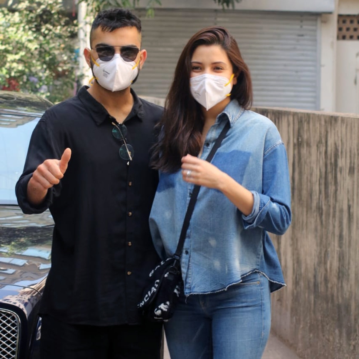 विरुष्का