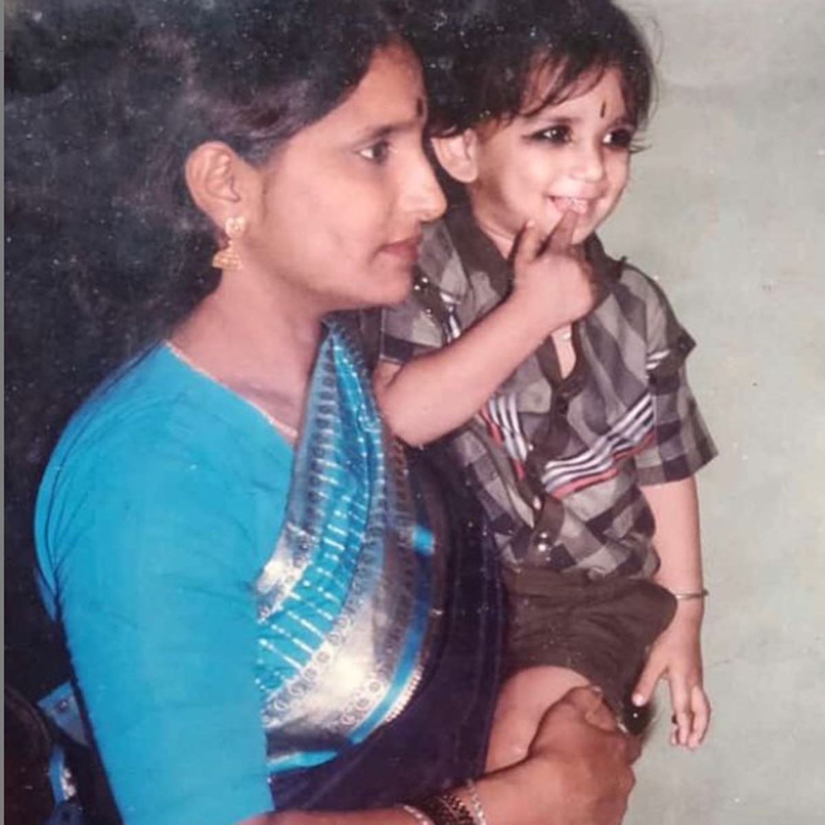 सुशांत सिंह राजपूत