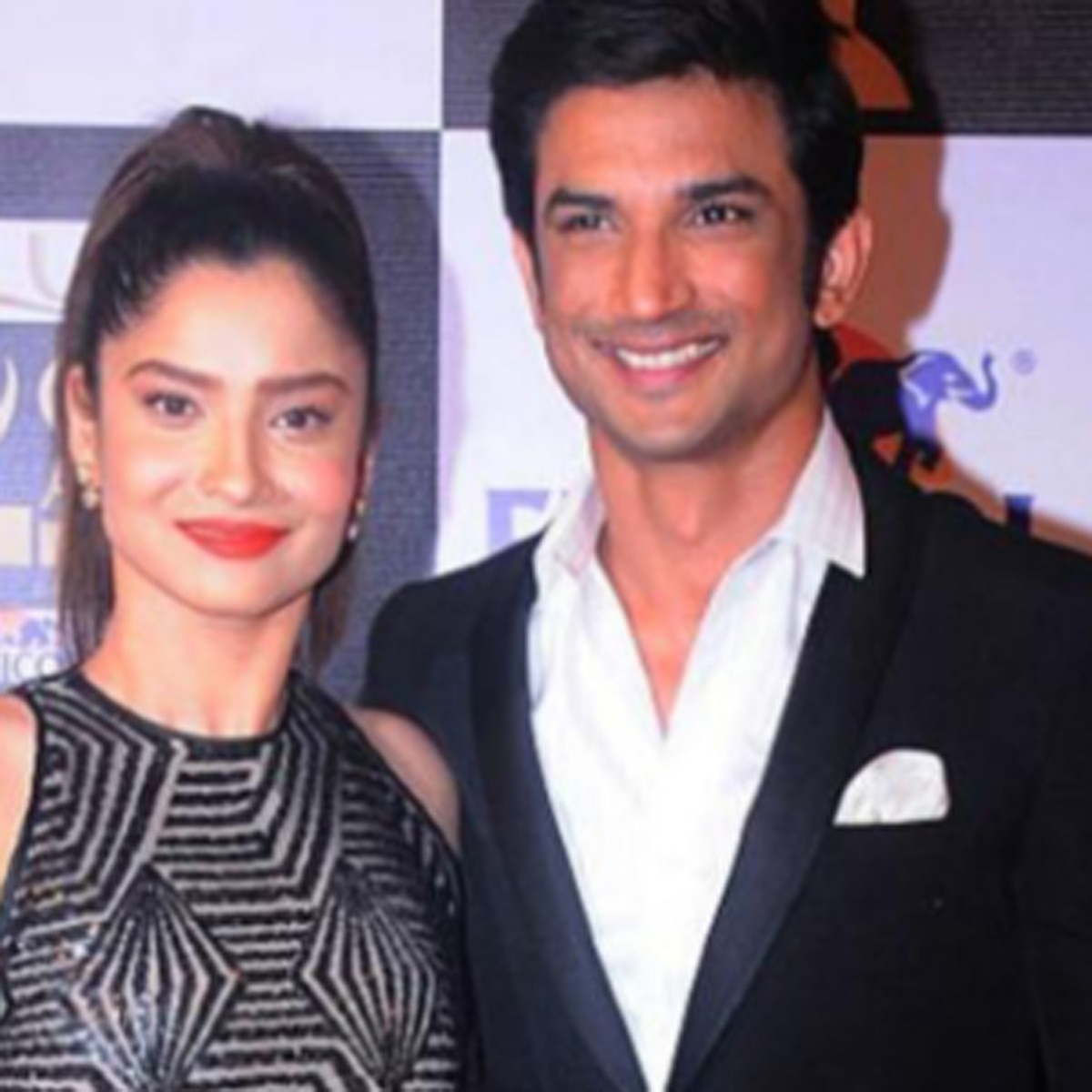 सुशांत सिंह राजपूत