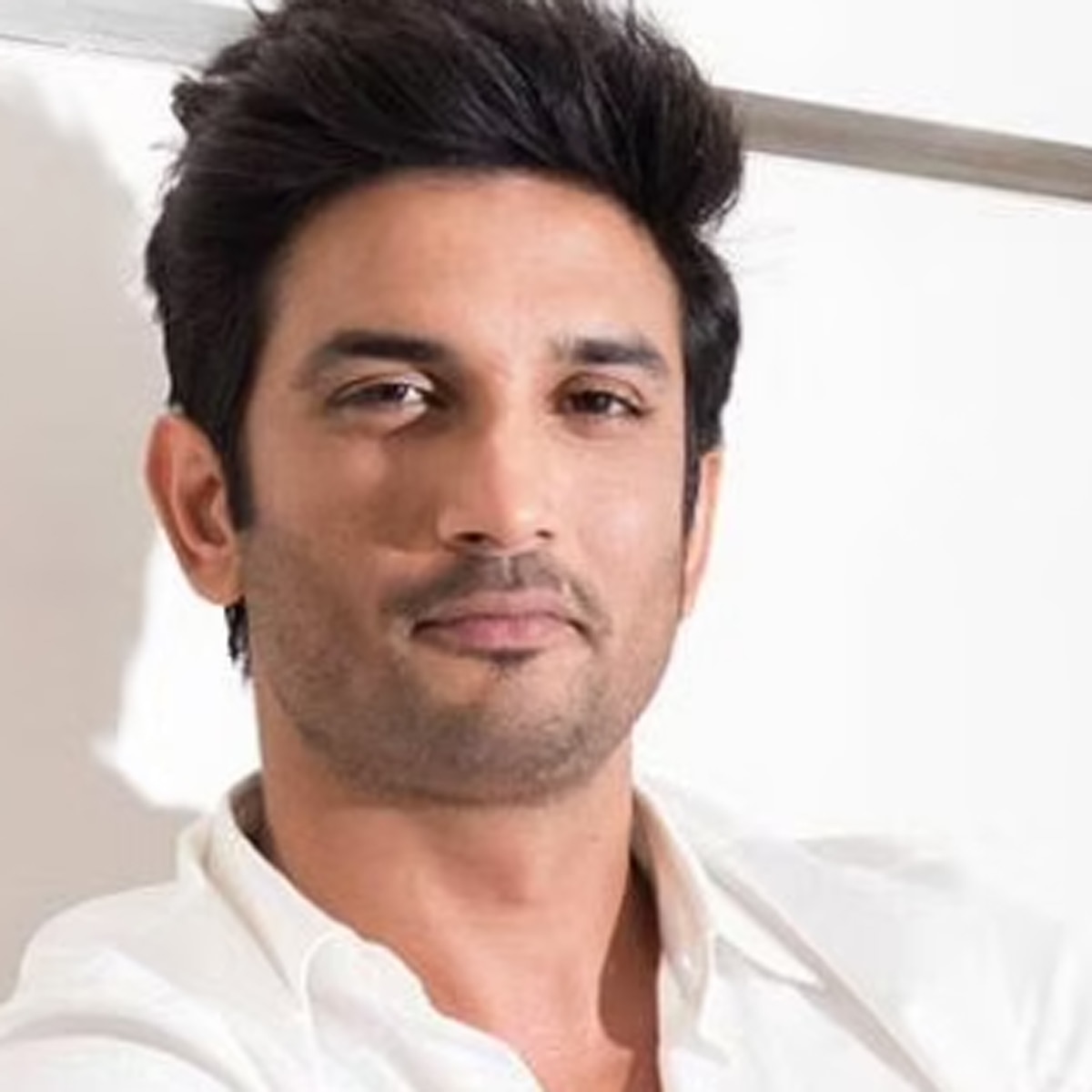 सुशांत सिंह राजपूत