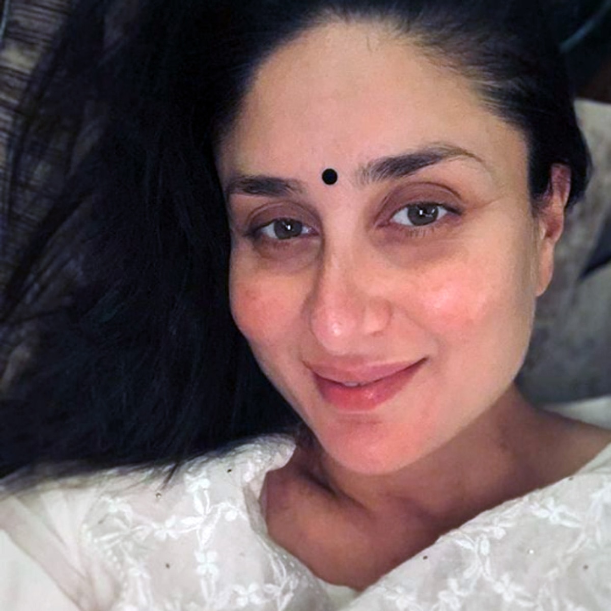 करीना कपूर खान