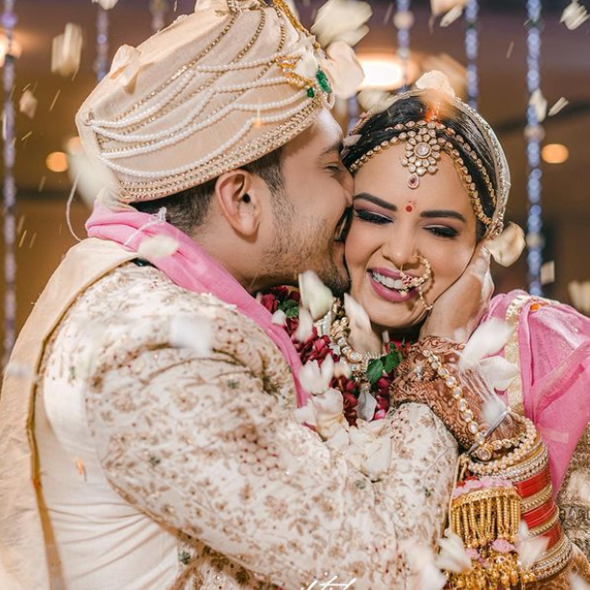 आदित्य नारायण