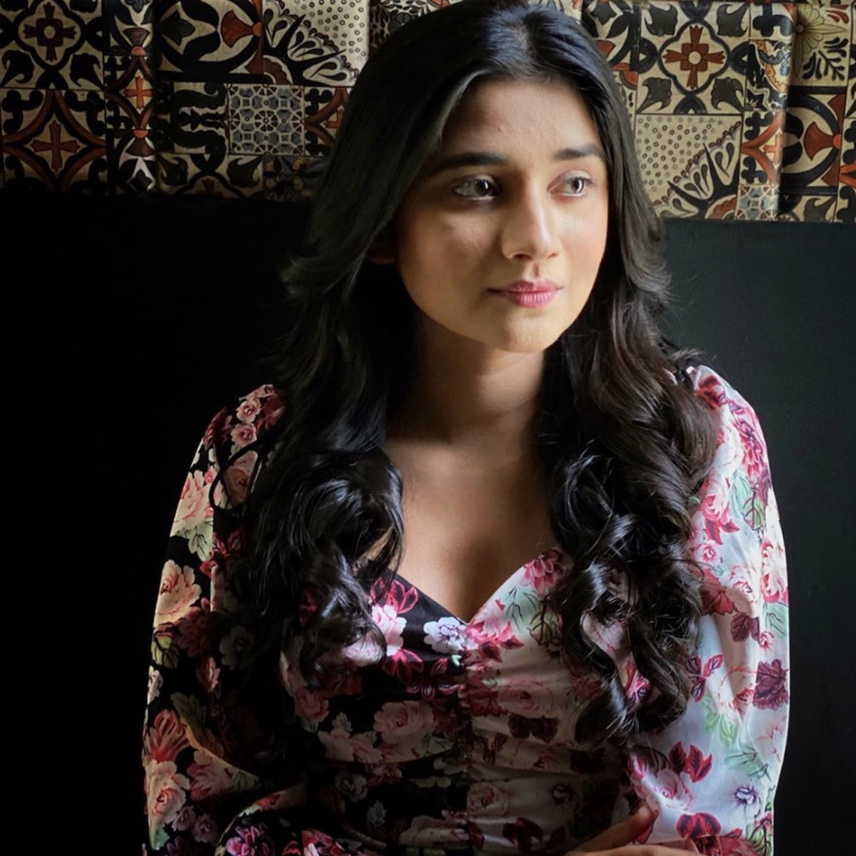 कनिका मान