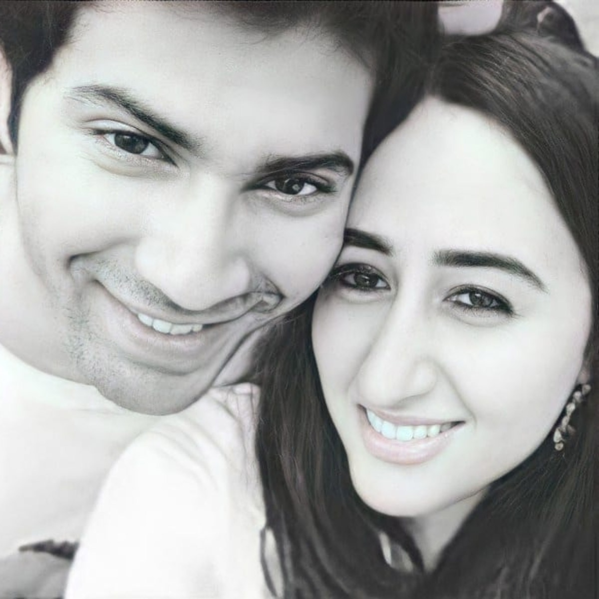 वरुण-धवन