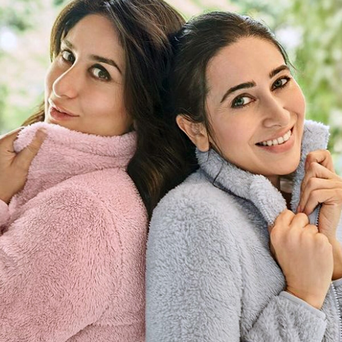 करीना कपूर खान 