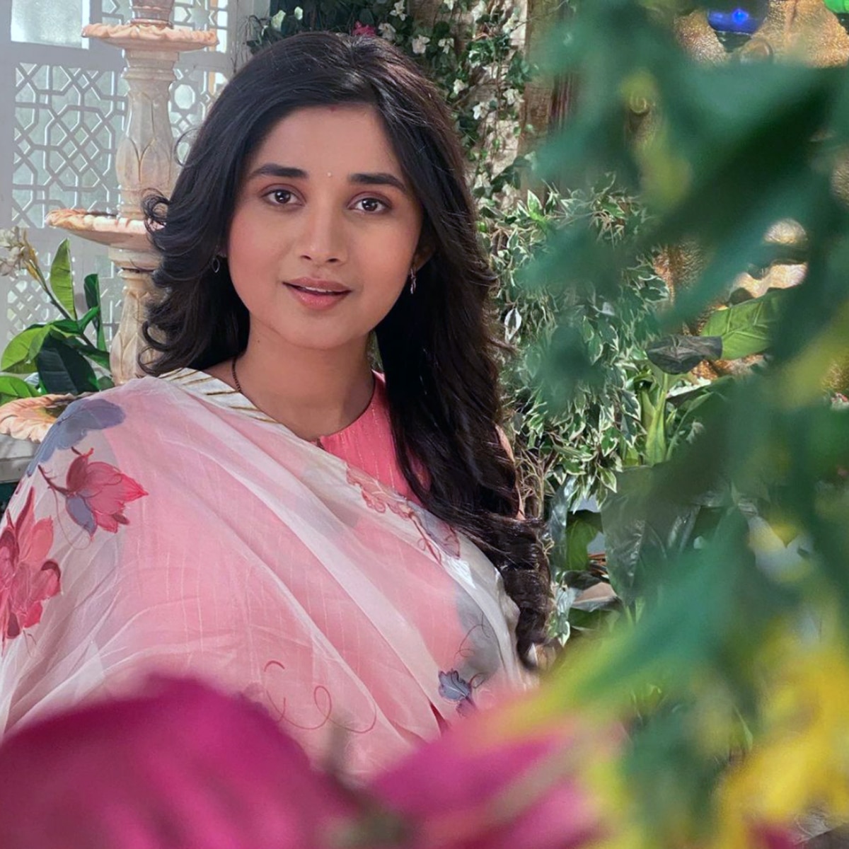 कनिका मान