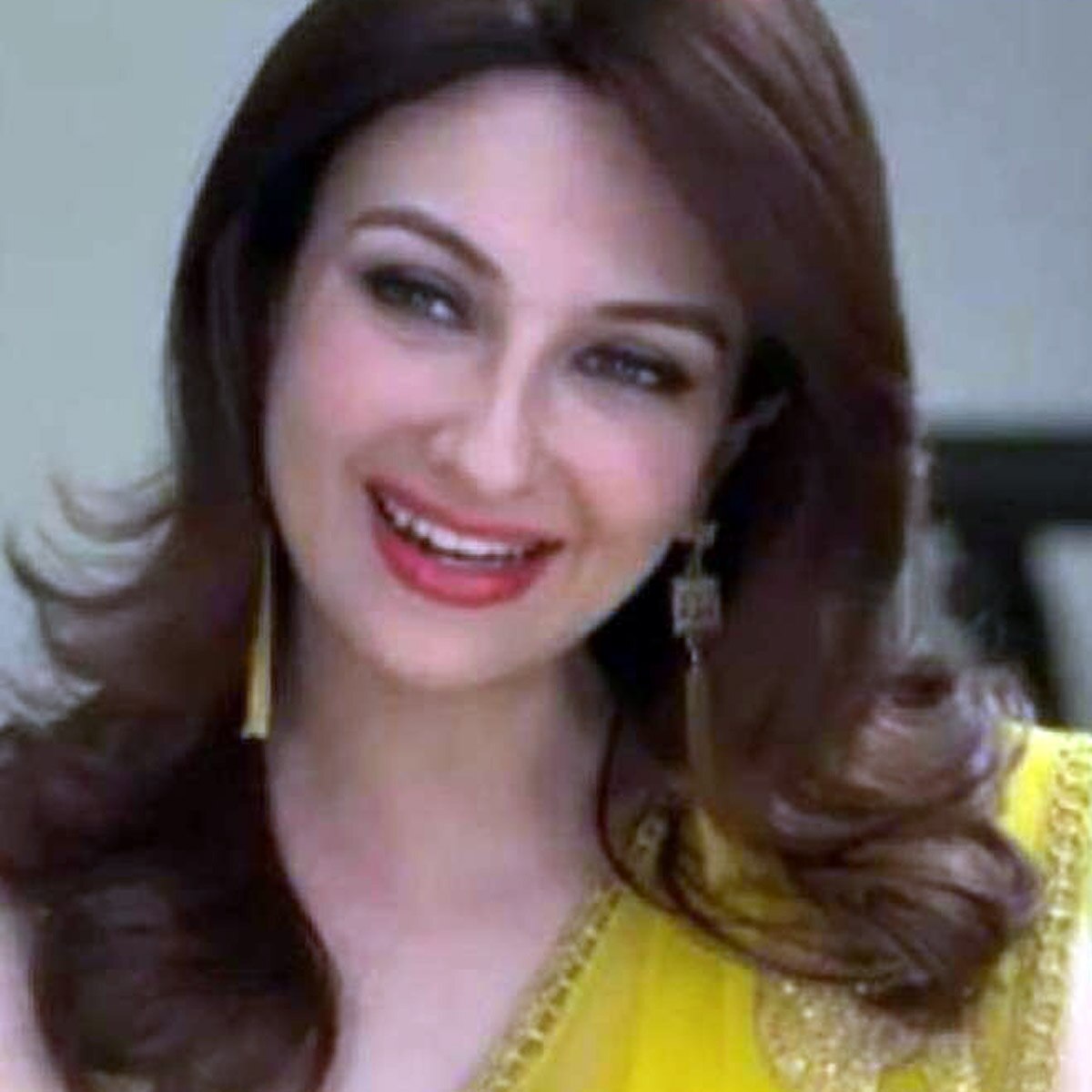 सौम्या टंडन