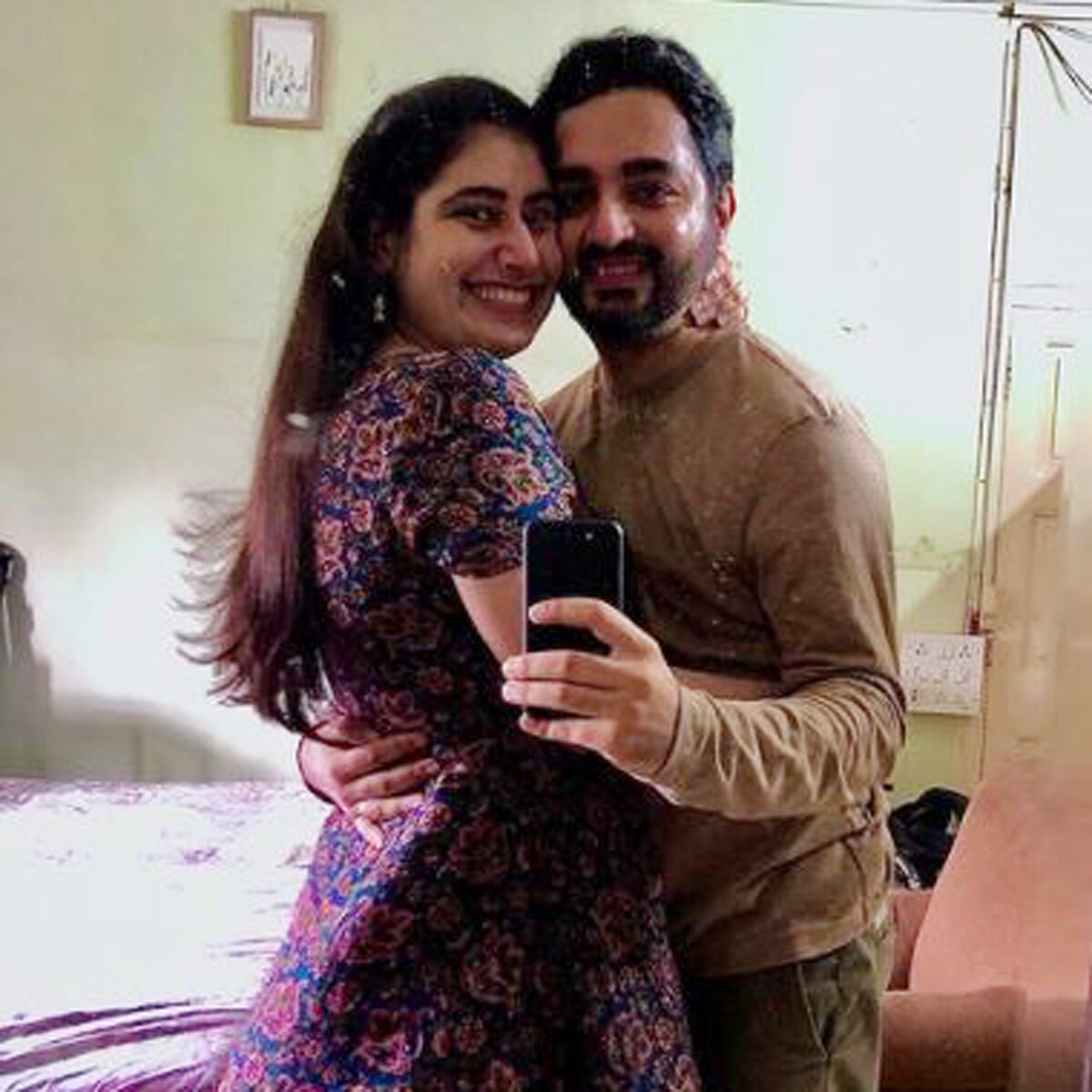 परजान-डेलना