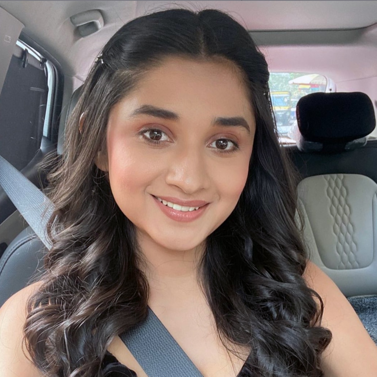 कनिका मान