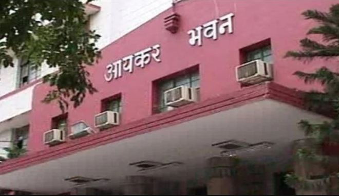 12 जनवरी से मुहिम शुरू