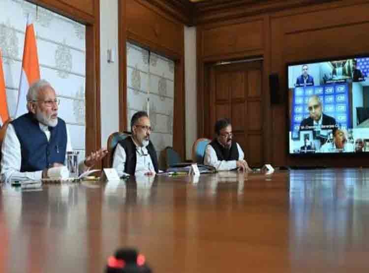 कौन-कौन है बजट तैयार करने वाली टीम में 