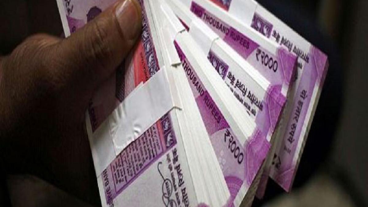 यस बैंक की बड़ी पहल